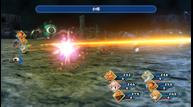 World-of-Final-Fantasy-Maxima_20181102 (17).jpg